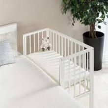 Fillikid Cocon Art.588451 Матрас для колыбельки 90x40 cм