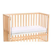 Fillikid Cocon Art.588451 Матрас для колыбельки 90x40 cм