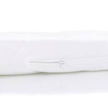 Fillikid Cocon Art.588451 Матрас для колыбельки 90x40 cм