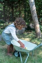 Little Dutch Wheelbarrow Forest Friends  Art.9125 Aiakäru