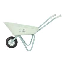 Little Dutch Wheelbarrow Forest Friends  Art.9125 Aiakäru