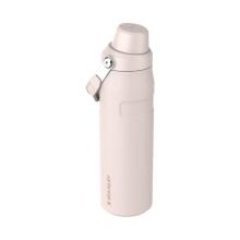 Termospudel The IceFlow Fast Flow 0,7L heleroosa