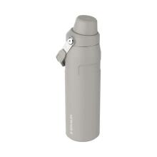 Termospudel The IceFlow Fast Flow 0,7L helehall
