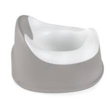 Bebe Basic Nilo Art.251915 Grey Children's potty