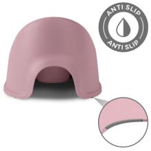 Bebe Basic Nilo Art.251916 Pink Children's potty