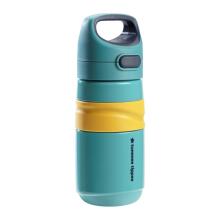 TOMMEE TIPPEE joogipudel FLIPTOP 18 kuud+, Blue, 44785801