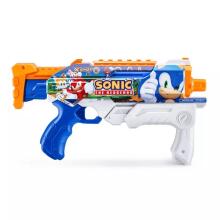 XSHOT veepüstol Fast-Fill Skins Sonic, assort., 118107