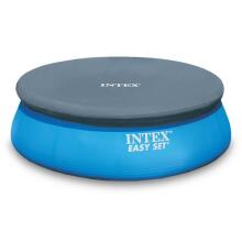 KATTETARPAT BASSEINILE 366cm INTEX 28022