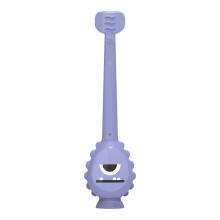 DR.BROWN'S hambahari lastele vanuses 1 kuni 4, MONSTER