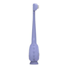DR.BROWN'S hambahari lastele vanuses 1 kuni 4, MONSTER