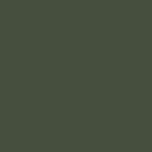 Beebiauto iste Carrello Asteroid CRL-17001 i-Size Hunter Green