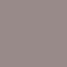 Beebi turvatool Carrello Asteroid CRL-17001 i-Size Lunar Beige
