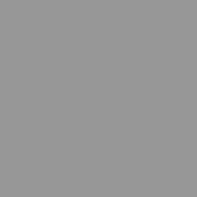 Baby stroller CARRELLO Atom M CRL-5527 Alloy Grey