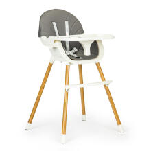 Toitmistool 2 in 1 ECOTOYS