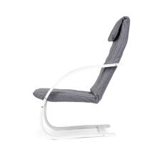 Soome kiiktool elutuppa ModernHome