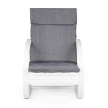 Soome kiiktool elutuppa ModernHome