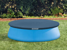 Basseini kate 396cm kangast matt 28026 Intex