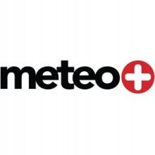 Ilmajaam WIFI METEO SP95