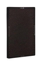 Filter WEBBER AP8700 õhupuhastile
