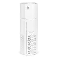 Очиститель воздуха Webber AP8250