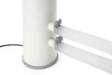 Ujula filtreerimispump 3785L/h filter + paigaldustarvikud INTEX 26638