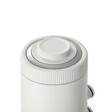 Ujumisbasseini filtripump 2006L/h filter + paigaldustarvikud INTEX 26604