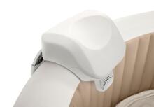 Vahtpehmenduspadja jaoks SPA jacuzzi INTEX 28505