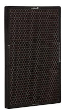 Filter WEBBER AP9405/AP9405B õhupuhastile