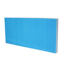 VEESFILTER WEBBER AP9700 PUHASTI