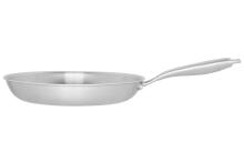 Maku Gastro pluss praepann 30 cm