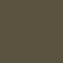 Beebikäru Carrello Bravo Bravo M/Lite CRL-5529 Flax Green