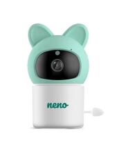 NENO Orso Traadita IP Beebimonitor