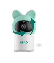 NENO Orso Traadita IP Beebimonitor