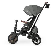 MILLY MALLY 6340 Qplay Tricycle Comfo Max Hall