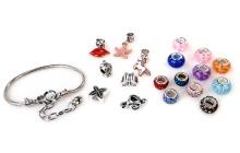 ARTYK 137501 Ehtevalmistamise Komplekt Karpis 72 tk