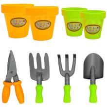 WOOPIE 54160 Aianduse Kott 13-osaline