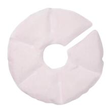 CANPOL 78/023 Geelkompressid Rinnale 2 tk