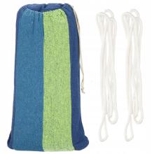 Rippkiik XXL Springos HM033, 200 x 150 cm