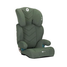 Lorelli Speed Art.10072042504 Green  Laste turvatool 15-36 kg