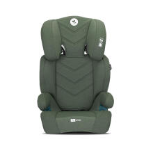 Lorelli Speed Art.10072042504 Green  Laste turvatool 15-36 kg