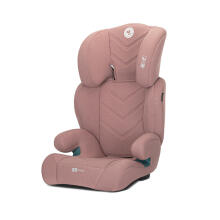 Lorelli Speed Art.10072042514 Pink Laste turvatool 15-36 kg