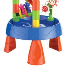 WOOPIE veelaud 2in1 juga 5 tk.