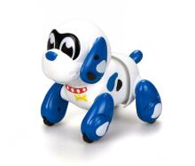 SILVERLIT робот Ruffy