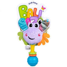 BALIBAZOO BB 85820 Rattlevähk Carol