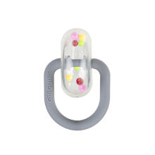 GILIGUMS GG 30063 Rattling Set Hall