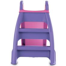 Little Tikes Aed Liug My First 95 cm Roosa