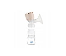 CANPOL BABIES pudeliadapter rinnapumpadele, 59/005