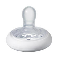 TOMMEE TIPPEE lutt, 6-18 k., 2 tk., 433628