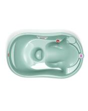 OKBABY vann ONDA, Mint, 38231200