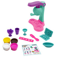 SCENTOS ST 42973 Ice Cream Maker